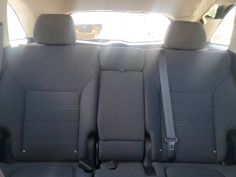 Vehicle/72181_09.jpg