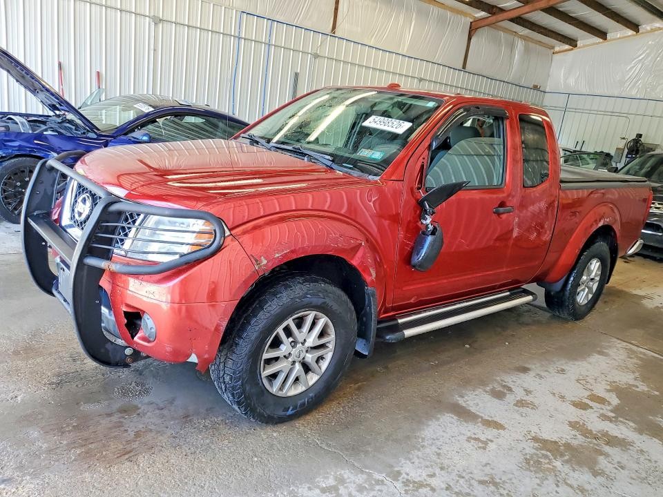 Vehicle/72241_01.jpg