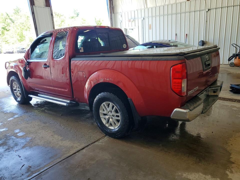 Vehicle/72241_02.jpg