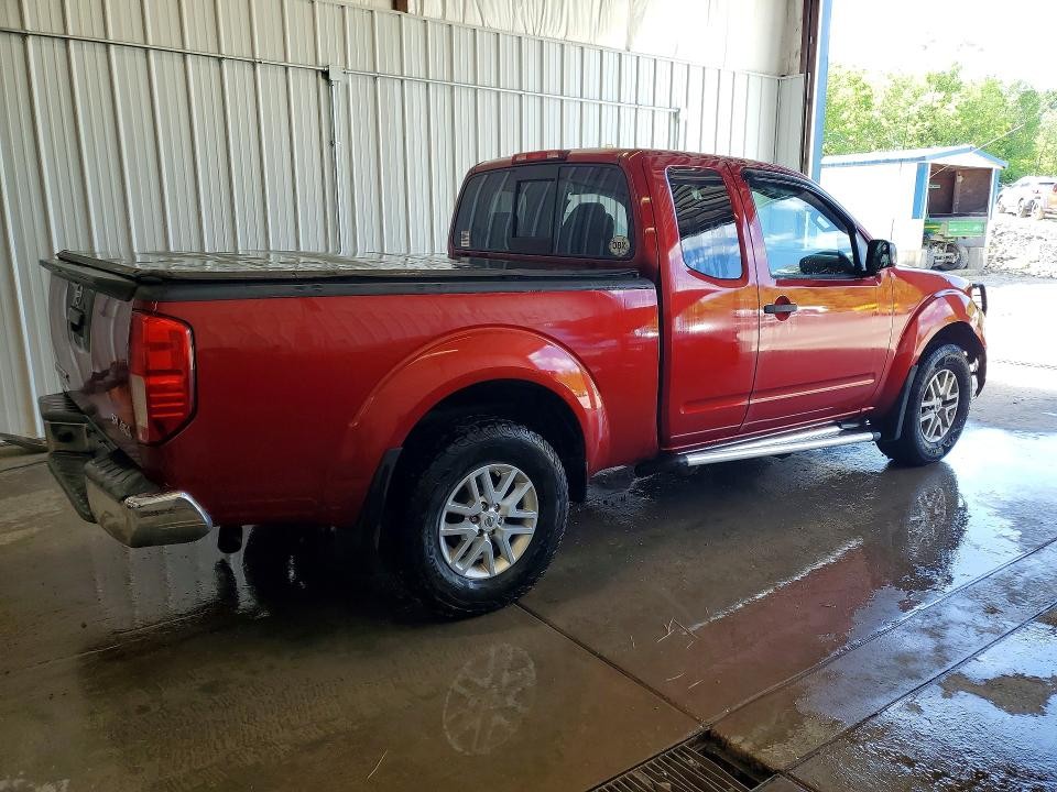 Vehicle/72241_03.jpg