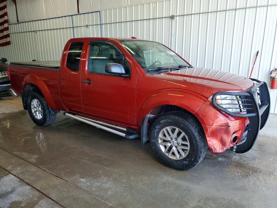 Vehicle/72241_04.jpg