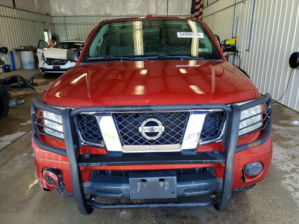 Vehicle/72241_05.jpg