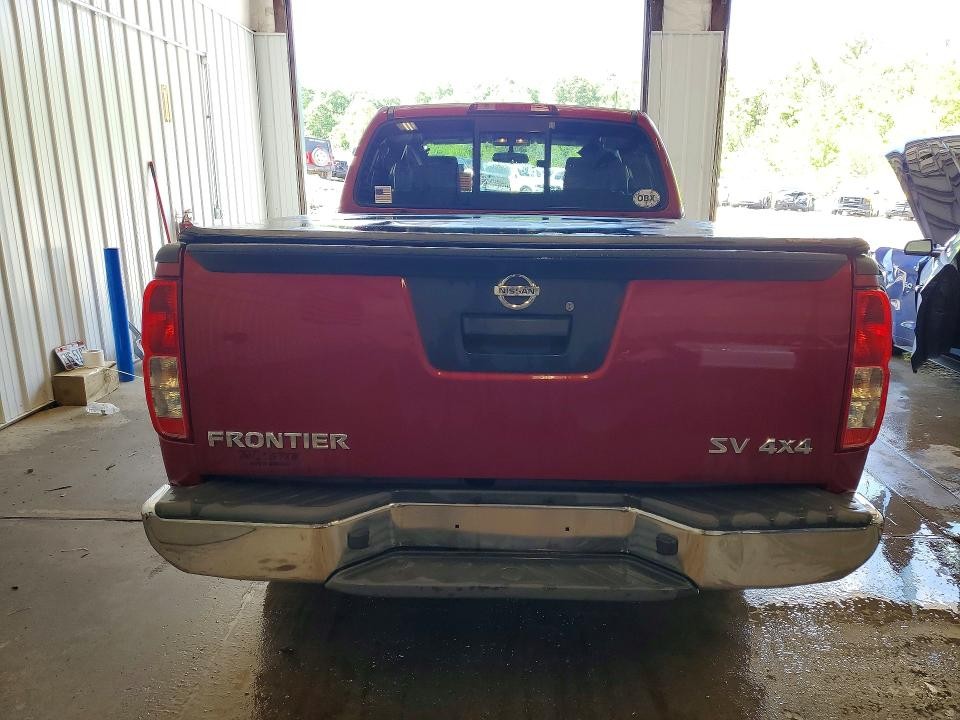 Vehicle/72241_06.jpg