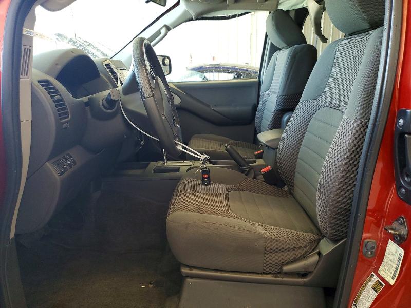 Vehicle/72241_07.jpg