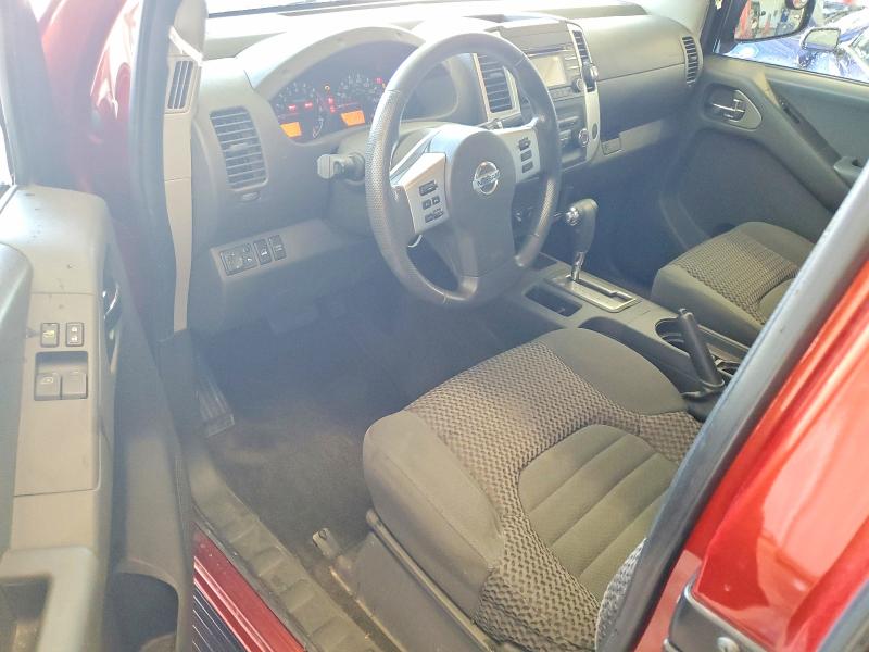 Vehicle/72241_08.jpg