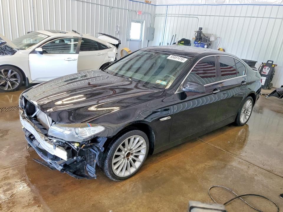 https://f005.backblazeb2.com/file/img-partshotlines-com/Inventory/MA528/Vehicle/72243_01.jpg