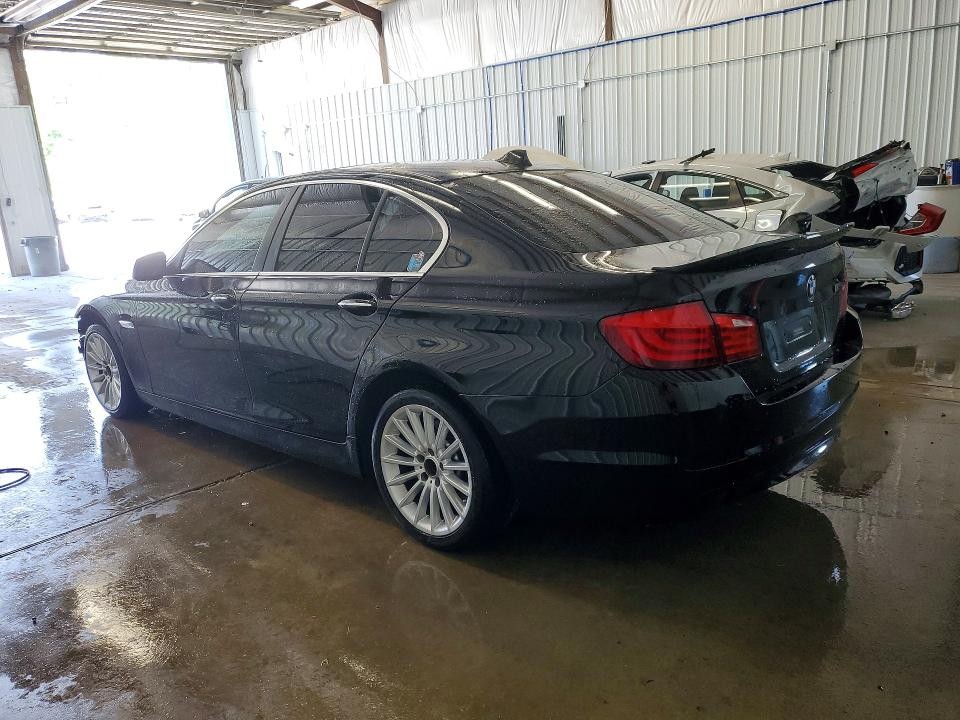 https://f005.backblazeb2.com/file/img-partshotlines-com/Inventory/MA528/Vehicle/72243_02.jpg