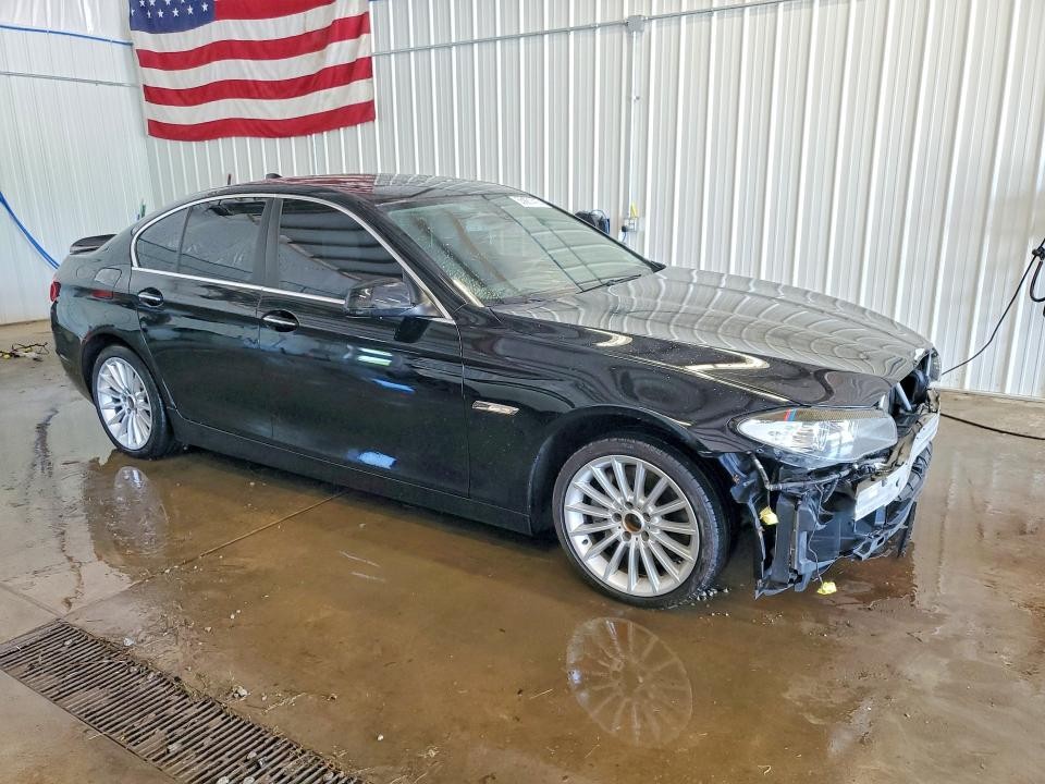 https://f005.backblazeb2.com/file/img-partshotlines-com/Inventory/MA528/Vehicle/72243_04.jpg