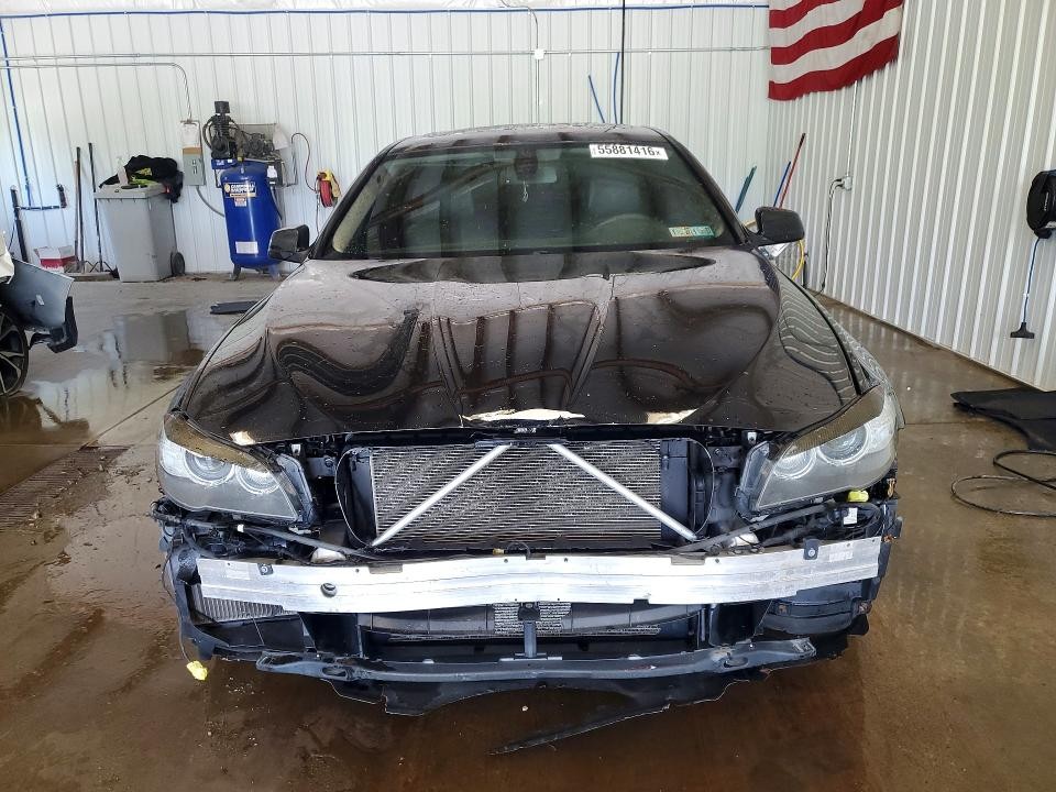 https://f005.backblazeb2.com/file/img-partshotlines-com/Inventory/MA528/Vehicle/72243_05.jpg