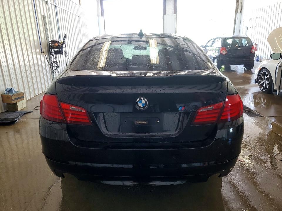 https://f005.backblazeb2.com/file/img-partshotlines-com/Inventory/MA528/Vehicle/72243_06.jpg