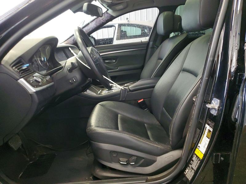 https://f005.backblazeb2.com/file/img-partshotlines-com/Inventory/MA528/Vehicle/72243_07.jpg