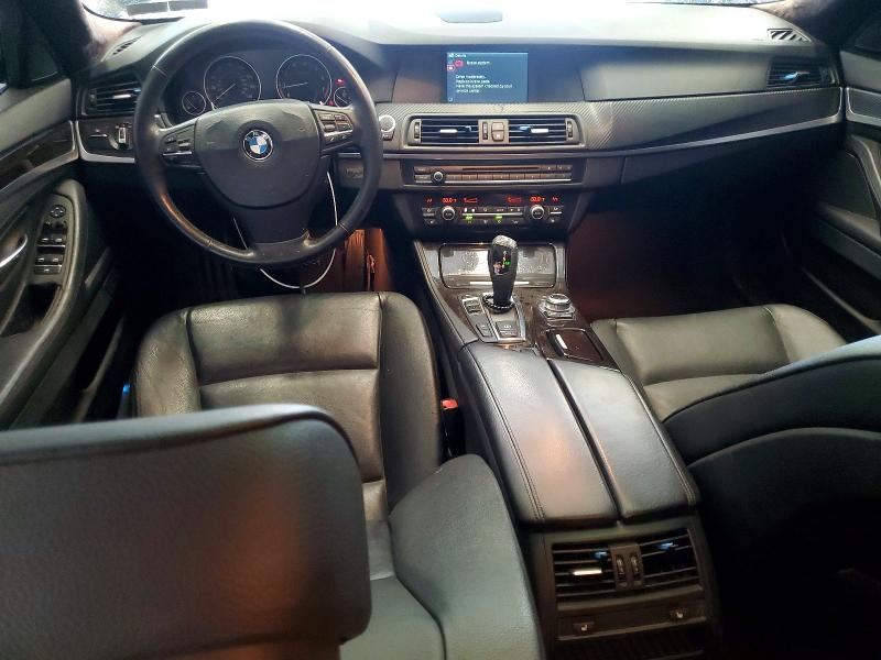 https://f005.backblazeb2.com/file/img-partshotlines-com/Inventory/MA528/Vehicle/72243_08.jpg