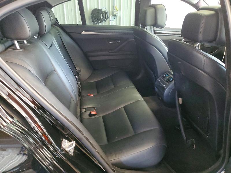 https://f005.backblazeb2.com/file/img-partshotlines-com/Inventory/MA528/Vehicle/72243_09.jpg