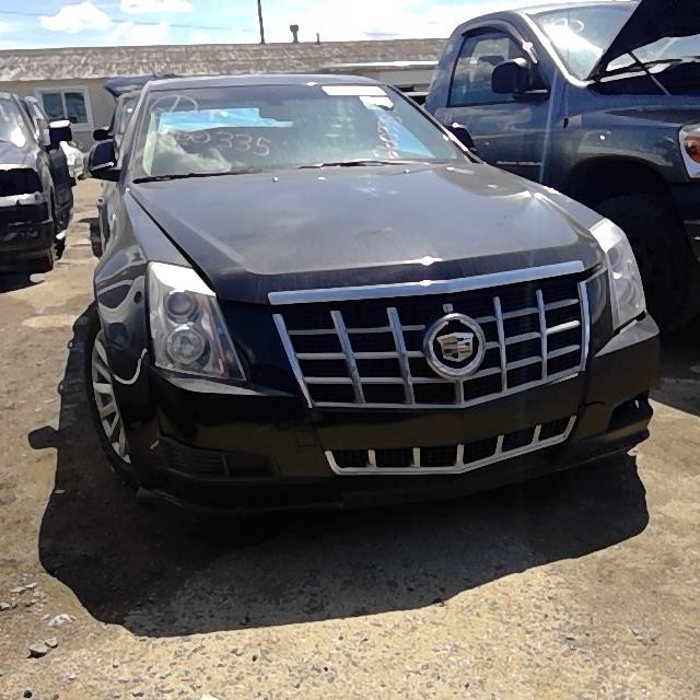 https://f005.backblazeb2.com/file/img-partshotlines-com/Inventory/MA528/Vehicle/72288_01.jpg