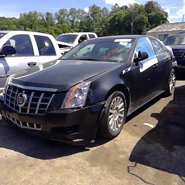 https://f005.backblazeb2.com/file/img-partshotlines-com/Inventory/MA528/Vehicle/72288_02.jpg