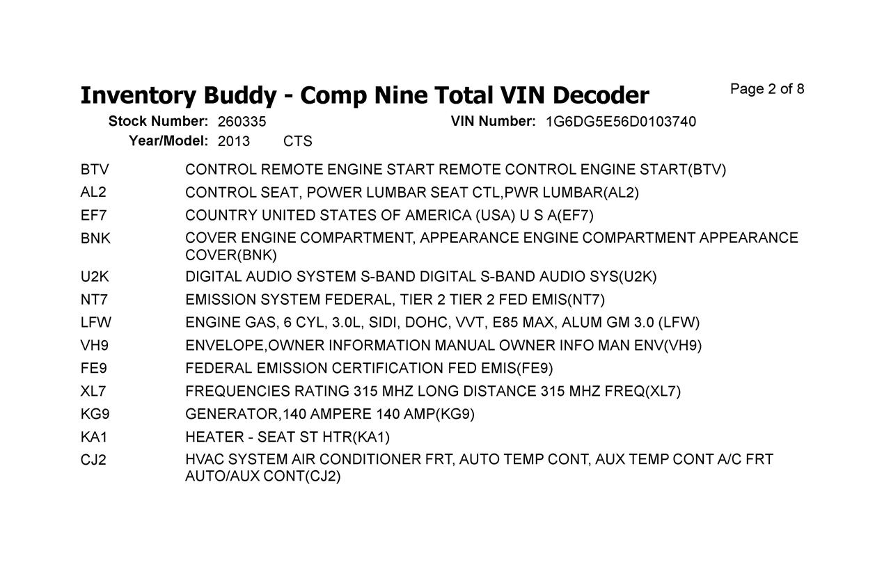 https://f005.backblazeb2.com/file/img-partshotlines-com/Inventory/MA528/Vehicle/72288_10.jpg