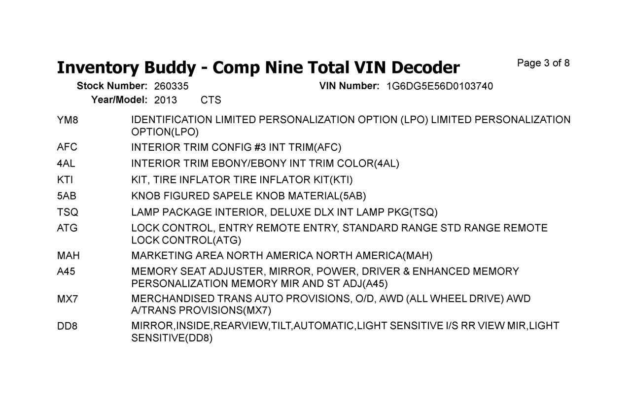 https://f005.backblazeb2.com/file/img-partshotlines-com/Inventory/MA528/Vehicle/72288_11.jpg