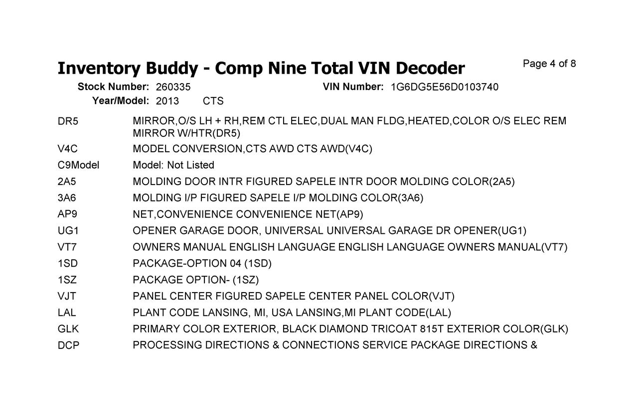 https://f005.backblazeb2.com/file/img-partshotlines-com/Inventory/MA528/Vehicle/72288_12.jpg