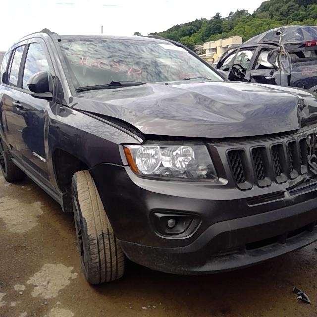 https://f005.backblazeb2.com/file/img-partshotlines-com/Inventory/MA528/Vehicle/72297_01.jpg