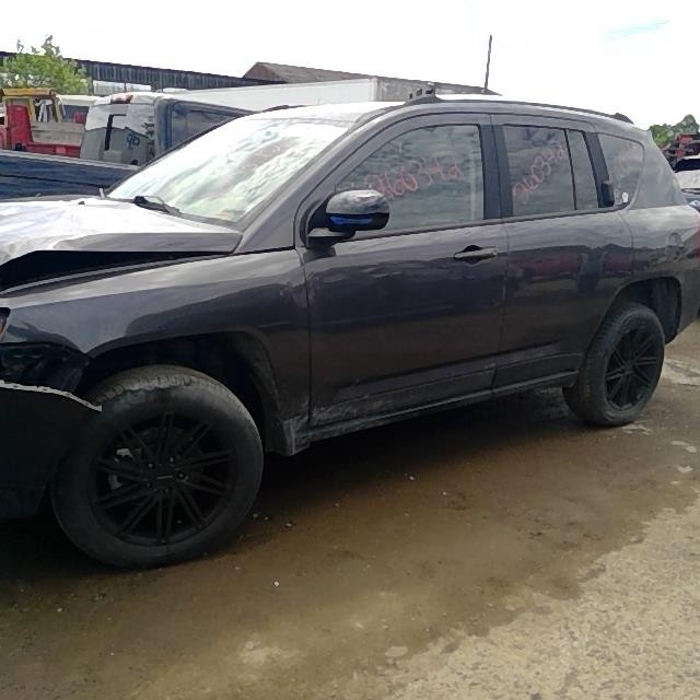 https://f005.backblazeb2.com/file/img-partshotlines-com/Inventory/MA528/Vehicle/72297_02.jpg