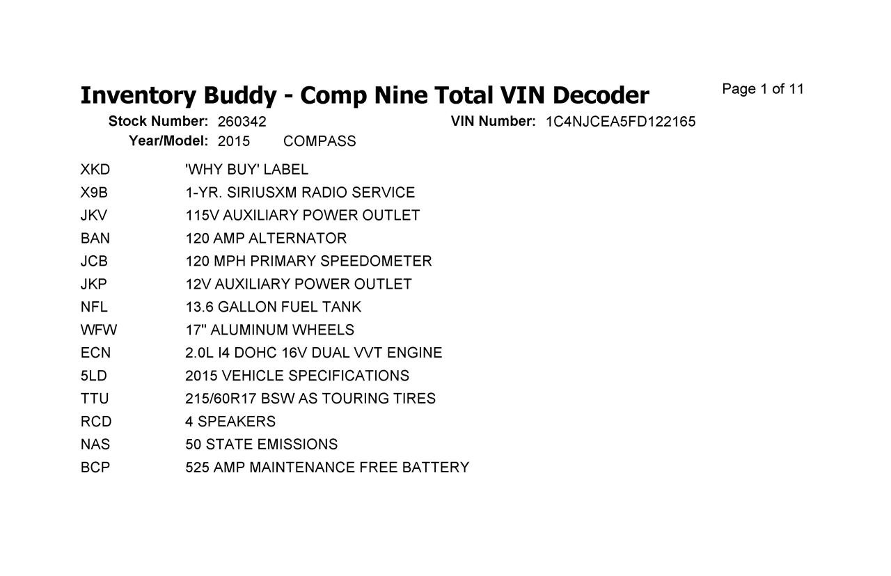 https://f005.backblazeb2.com/file/img-partshotlines-com/Inventory/MA528/Vehicle/72297_06.jpg