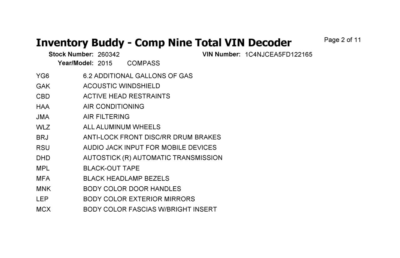 https://f005.backblazeb2.com/file/img-partshotlines-com/Inventory/MA528/Vehicle/72297_07.jpg