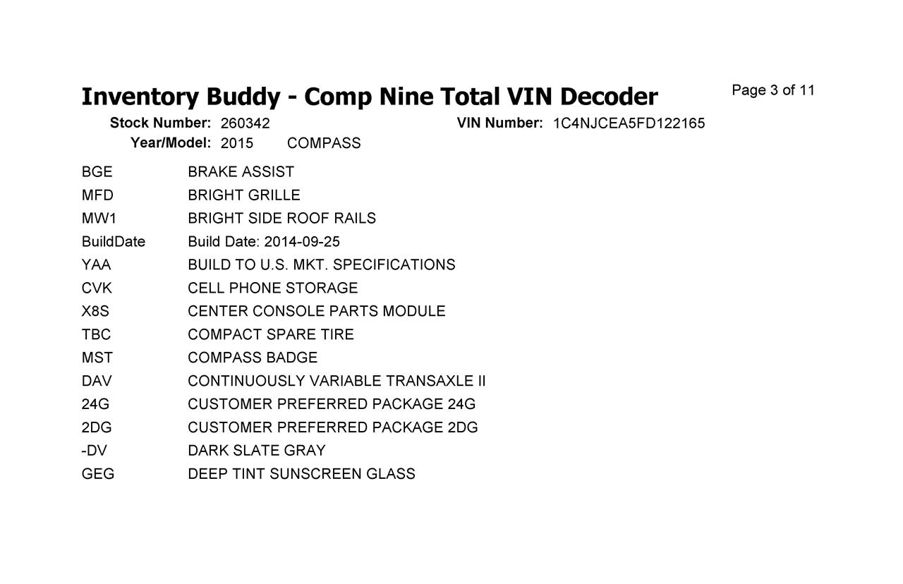 https://f005.backblazeb2.com/file/img-partshotlines-com/Inventory/MA528/Vehicle/72297_08.jpg