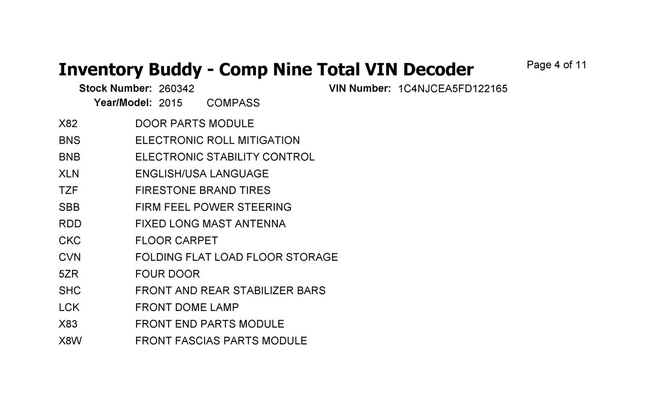 https://f005.backblazeb2.com/file/img-partshotlines-com/Inventory/MA528/Vehicle/72297_09.jpg