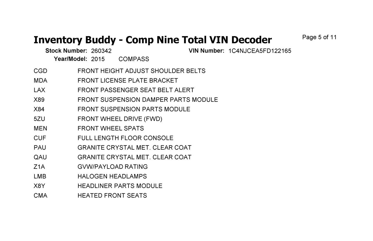 https://f005.backblazeb2.com/file/img-partshotlines-com/Inventory/MA528/Vehicle/72297_10.jpg