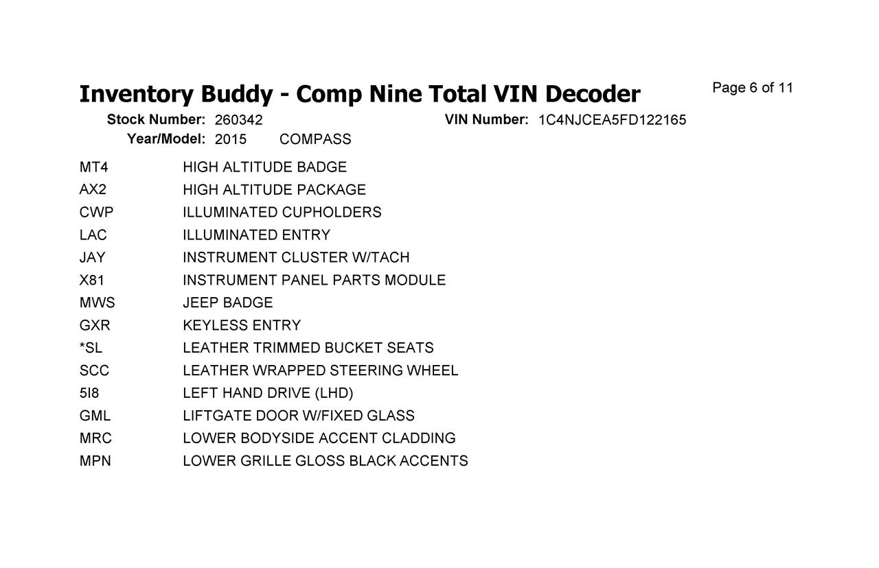 https://f005.backblazeb2.com/file/img-partshotlines-com/Inventory/MA528/Vehicle/72297_11.jpg