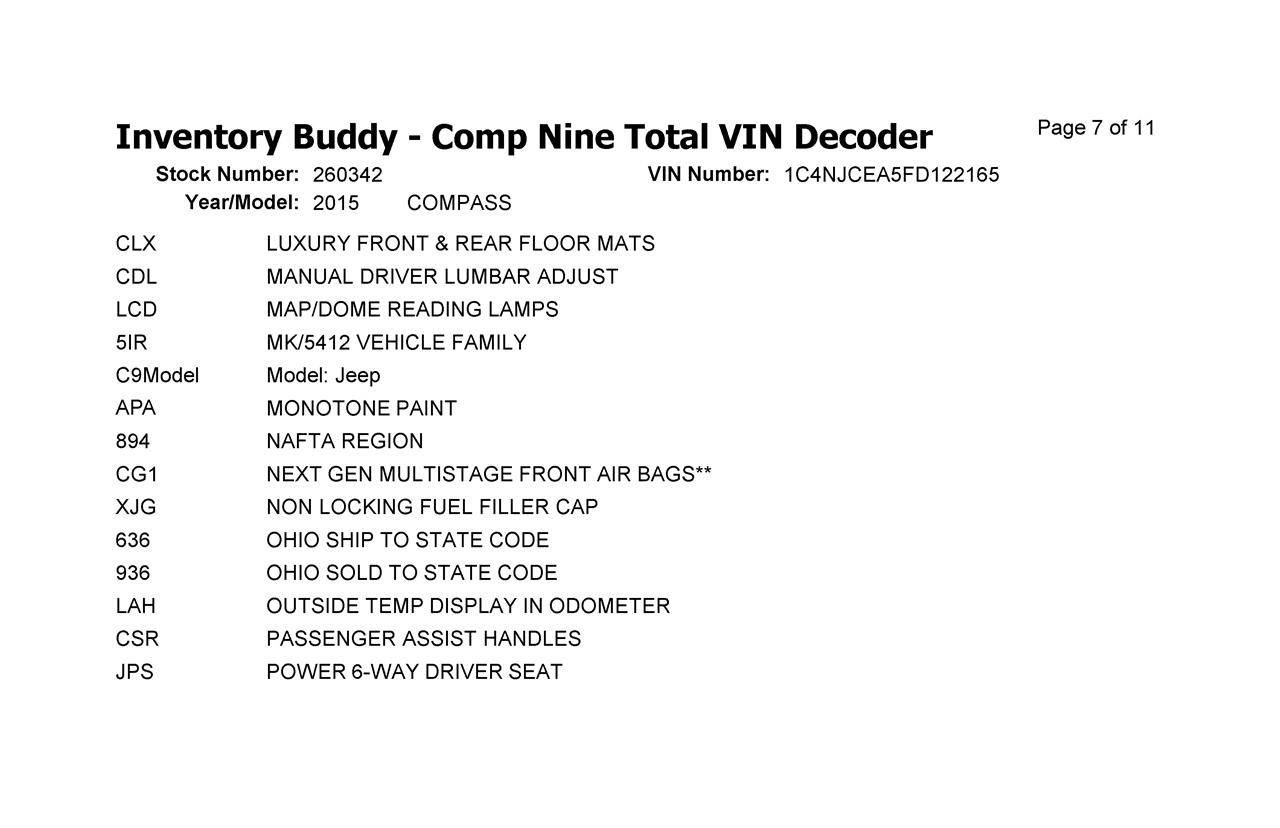 https://f005.backblazeb2.com/file/img-partshotlines-com/Inventory/MA528/Vehicle/72297_12.jpg