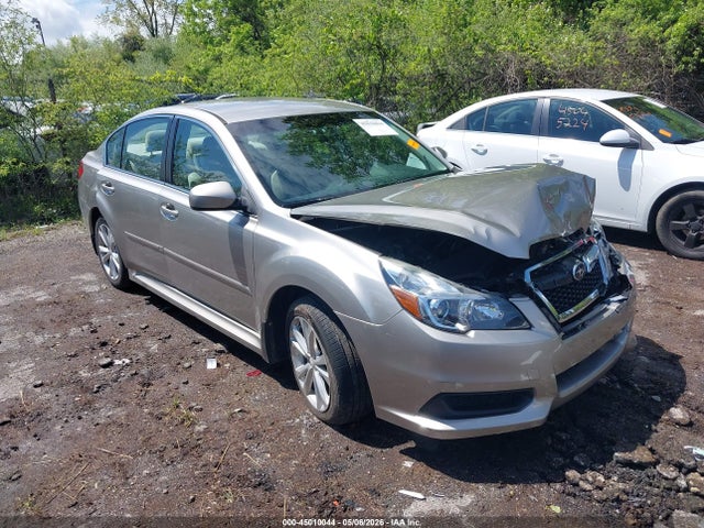 Vehicle/72432_01.jpg