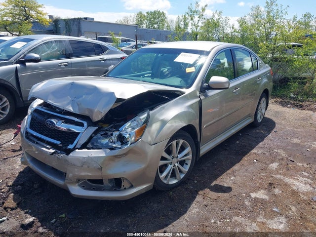 Vehicle/72432_02.jpg