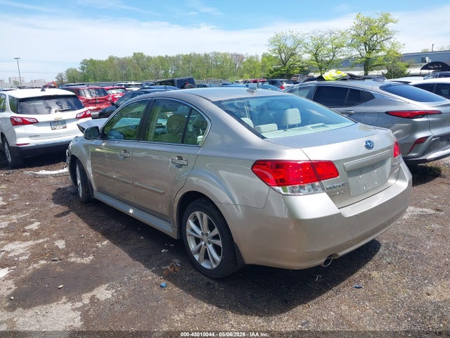 Vehicle/72432_03.jpg