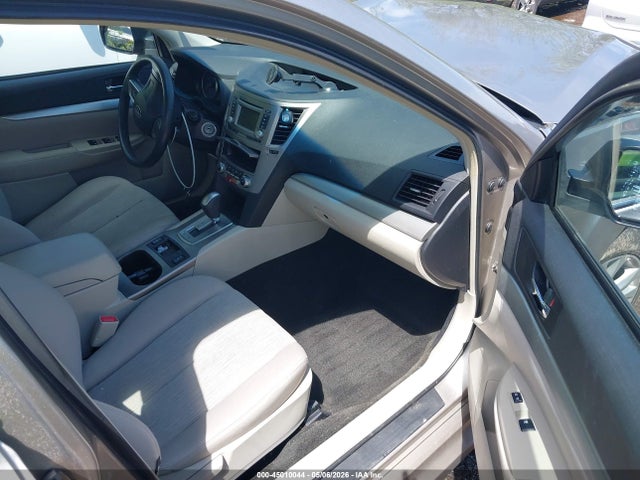 Vehicle/72432_05.jpg