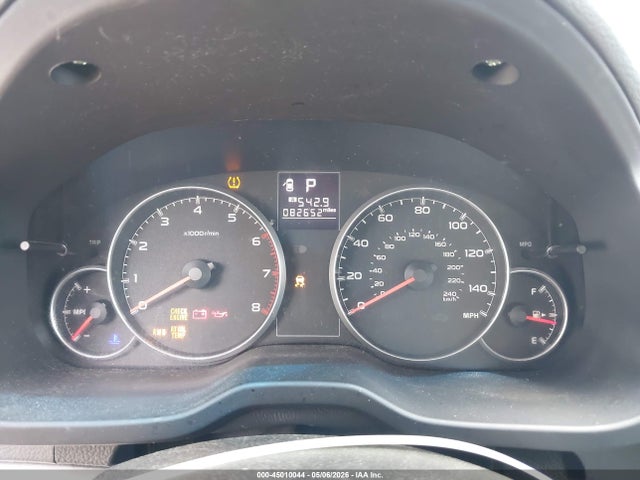 Vehicle/72432_07.jpg