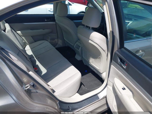 Vehicle/72432_08.jpg