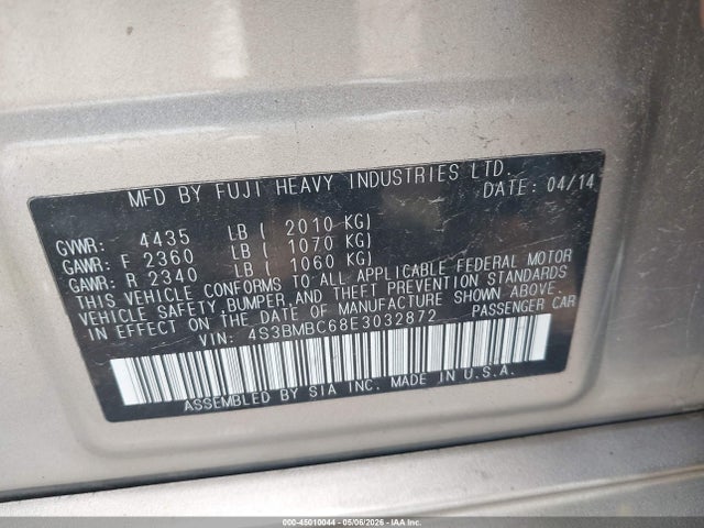 Vehicle/72432_09.jpg