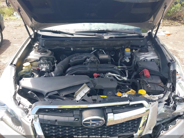 Vehicle/72432_10.jpg