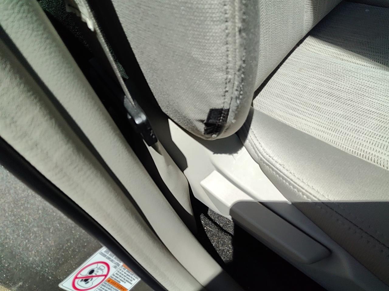 Vehicle/72432_11.jpg