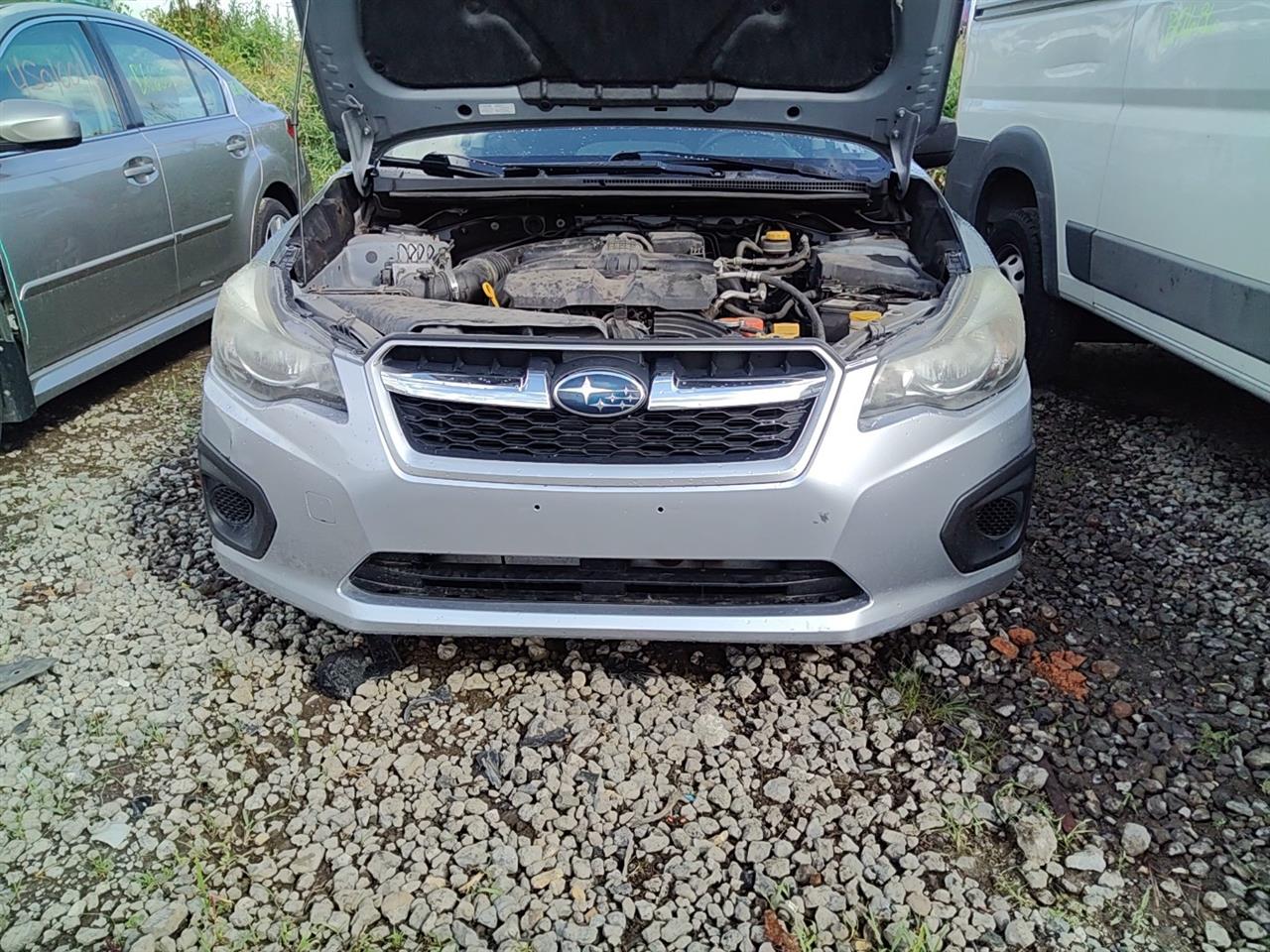 Vehicle/72448_01.jpg
