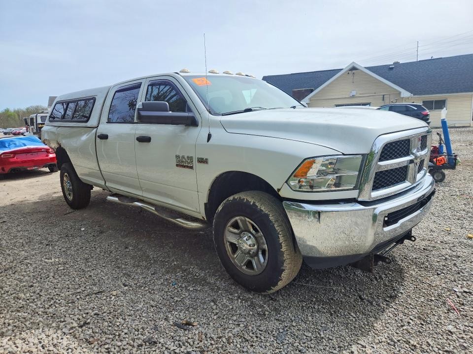 https://f005.backblazeb2.com/file/img-partshotlines-com/Inventory/MA528/Vehicle/72460_04.jpg