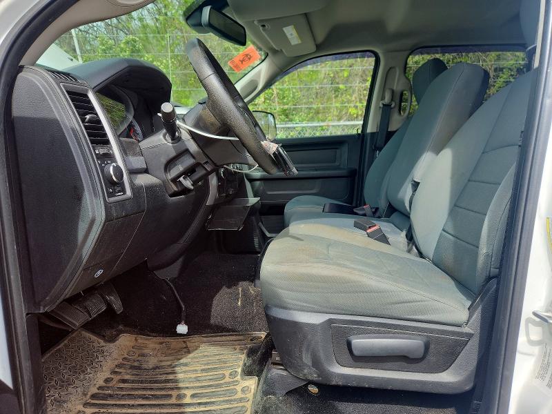 https://f005.backblazeb2.com/file/img-partshotlines-com/Inventory/MA528/Vehicle/72460_07.jpg