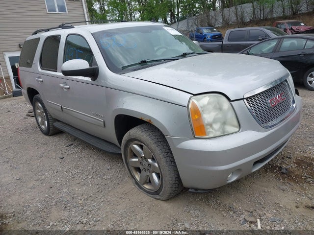 https://f005.backblazeb2.com/file/img-partshotlines-com/Inventory/MA528/Vehicle/72617_01.jpg