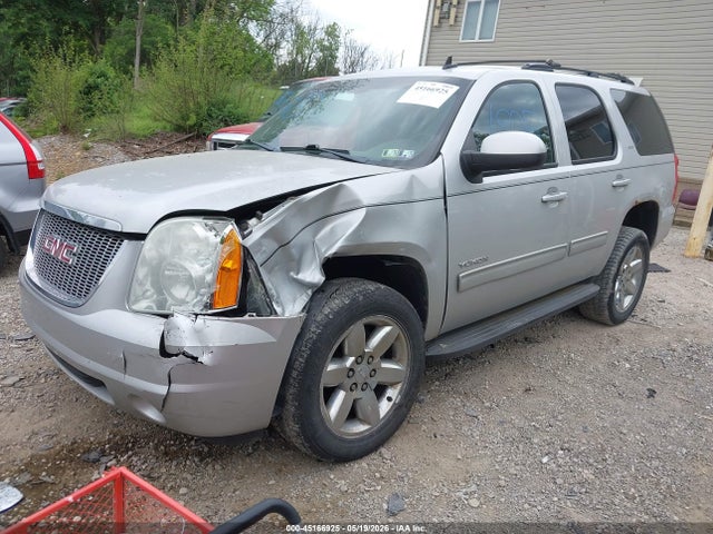 https://f005.backblazeb2.com/file/img-partshotlines-com/Inventory/MA528/Vehicle/72617_02.jpg