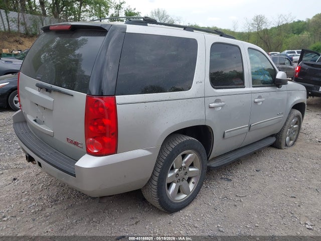 https://f005.backblazeb2.com/file/img-partshotlines-com/Inventory/MA528/Vehicle/72617_04.jpg