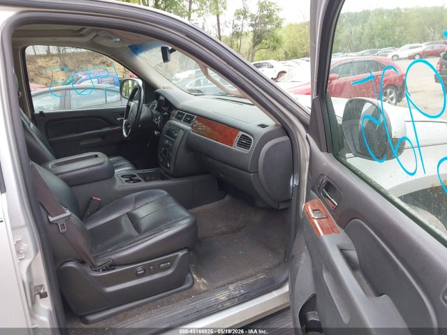 https://f005.backblazeb2.com/file/img-partshotlines-com/Inventory/MA528/Vehicle/72617_05.jpg