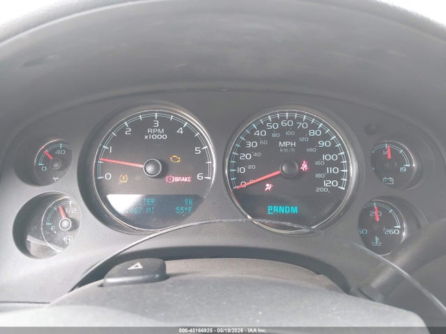https://f005.backblazeb2.com/file/img-partshotlines-com/Inventory/MA528/Vehicle/72617_07.jpg