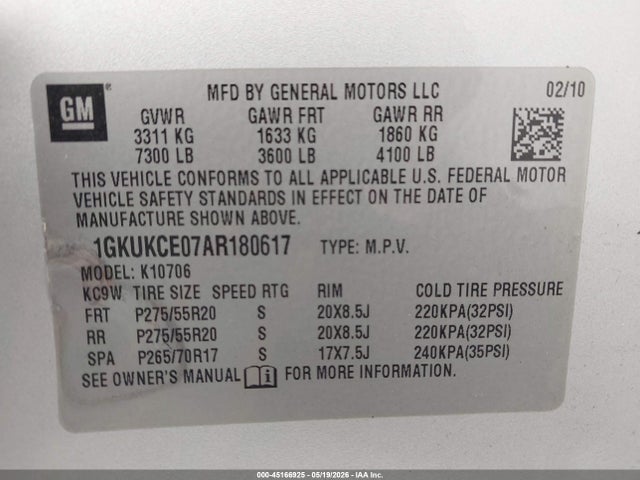 https://f005.backblazeb2.com/file/img-partshotlines-com/Inventory/MA528/Vehicle/72617_09.jpg