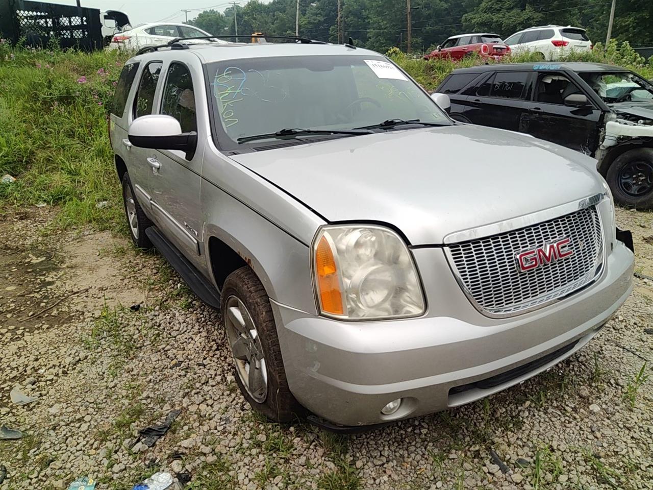 https://f005.backblazeb2.com/file/img-partshotlines-com/Inventory/MA528/Vehicle/72617_12.jpg